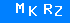 Clicking the replacement verifying code