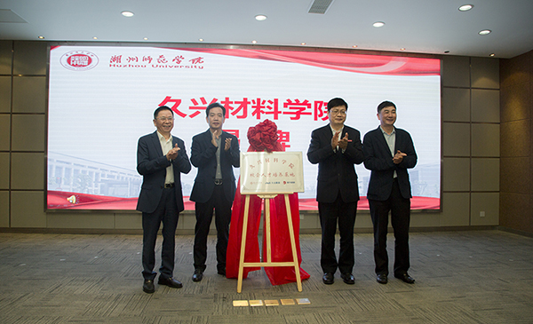 20210511174824_626 pg电子游戏(试玩)官方网站-APP下载